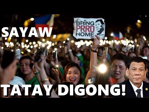 PRINCESS MAUI 1 and PRINCESS MAUI 2