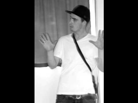 Jonko joe feat Smoothboys & Onderbaas - Mixtape shit