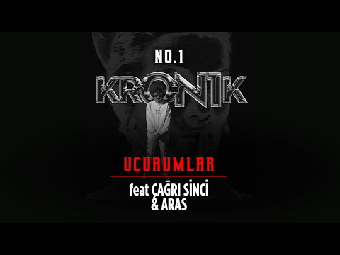 Video thumbnail for Uçurumlar
