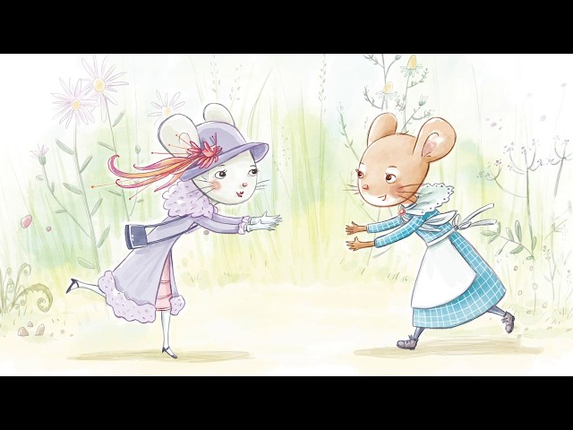 Vídeo relacionado con Duden Leseprofi - Gruselspaß zur Geisterstunde, 2. Klasse: 3 schaurig schöne Geschichten | Kinderbuch für geübte Erstleser ab 7 Jahren: 35