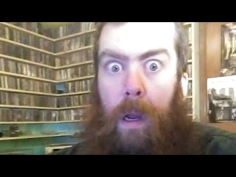 Livestream For The Hell Of It