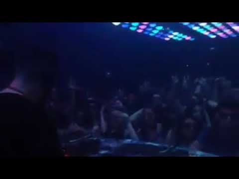 Victor Ruiz playing "Victor Enzo - Atlas" at Club Vibe