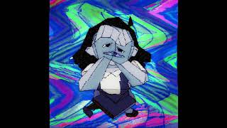 Cover art for Temptation Stairway