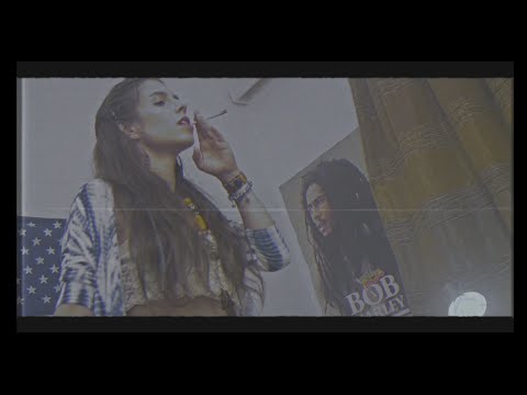 Pub Animals - Detektivní [oficiální videoklip]