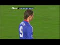 Fernando Torres vs Manchester United Home 10-11 HD 720p - English Commentary