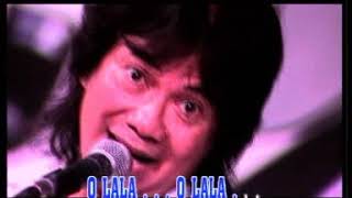 Download lagu KOES PLUS Olala | OLa la | tembang kenangan | koesplus 2004 | vol.1 mp3