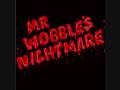 Kid606 - Mr Wobble's Nightmare (Original Mix)