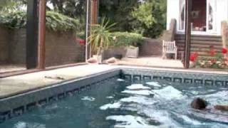 Abbotsleigh - Video 1