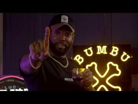 Cocktail Hour with Donny Savage