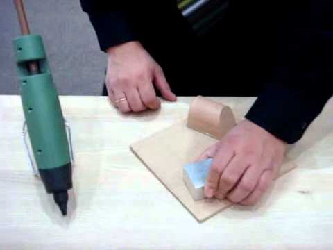 Видеообзор