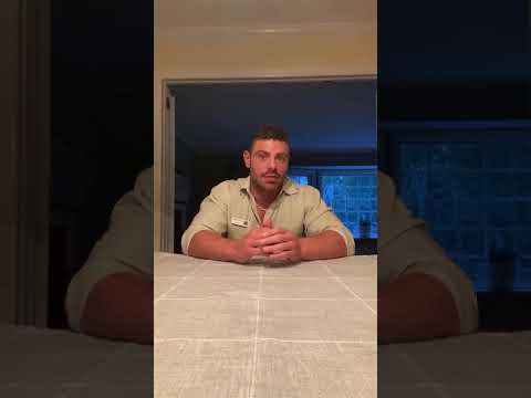 L-Citrulline Malate & Resistance Training