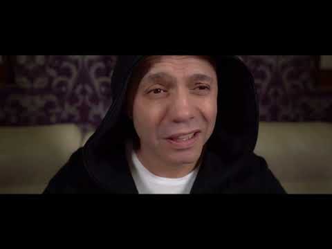 Nicolae Guta – Un 10 si 5 zerouri Video Nicolae Guta – Un 10 si 5 zerouri Video
