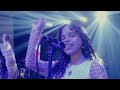 De Mi Enamorate Las Princesas Del Swing Cover