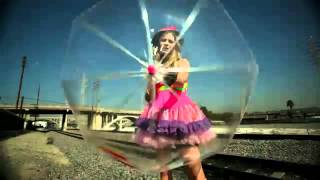 Colette Carr   Bitch Like Me