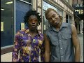 HQ Baha Men The Making Of The Best Years Of Our Lives Music Video