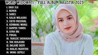 Download Lagu Gratis