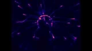 Astralasia - A.N.D.E.