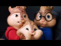 Chipmunks Worth It Fifth Harmony