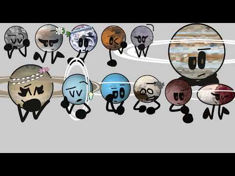 SIOS 1 Styled Intro !