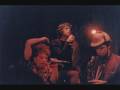 The Doors - Indian Summer (Original Version From ...