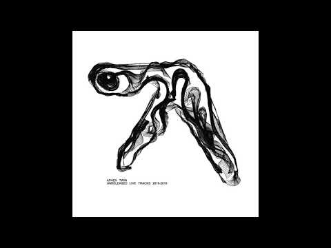 download lagu mp3 mp4 Download Aphex Twin Melodies From Mars NOL Mp3, download lagu Download Aphex Twin Melodies From Mars NOL Mp3 gratis, unduh video klip Download Aphex Twin Melodies From Mars NOL Mp3