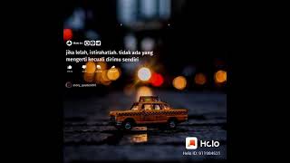 Download lagu jika lelah istirahat lah|||story wa (30)detik mp3 Download lagu jika lelah istirahat lah|||story wa (30)detik mp3