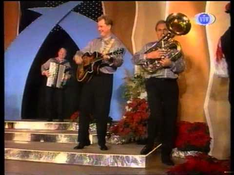 Ptujskih 5 - Čuj, to je naš Ptuj