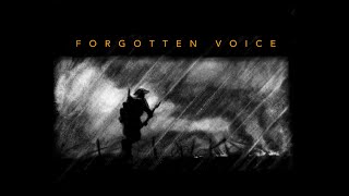 Forgotten Voice Music Video