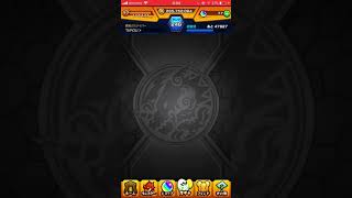 【モンスト】ついに来た！オールスター感謝ガチャ！