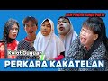 Siti Diontrog Mami Bosih Sundanese Short Film