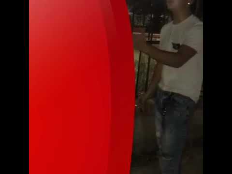 Salvatore Adani (Antony) cover 😍