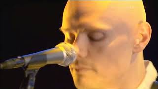 The Smashing Pumpkins - Drown - Live at Tower Theatre (Pennsylvania 2007)