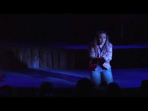 The Spitfire Grill - Shine - Misc Musicals