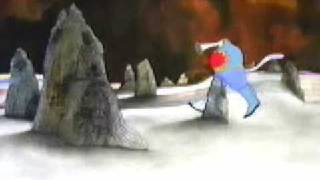 Download lagu The Beatles - It's All Too Much mp3 Download lagu The Beatles - It's All Too Much mp3