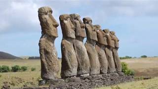 Cat Stevens     Lovely City