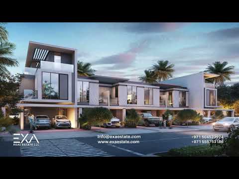 صورة مصغرة لفيديو العقار
