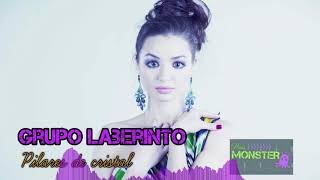 grupo laberinto pilares de cristal (epicenter Bass)))))