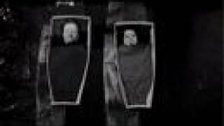 Preview: 'Waters of Lethe'