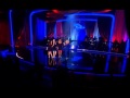 BETTE MIDLER   TV SPECIAL   3 SONGS  FRIENDS  BOOGIE WOOGIE  FROM A DISTANCE  DECEMBER 15 2014 - rhymeandreasoning BETTE MIDLER   TV SPECIAL   3 SONGS  FRIENDS  BOOGIE WOOGIE  FROM A DISTANCE  DECEMBER 15 2014