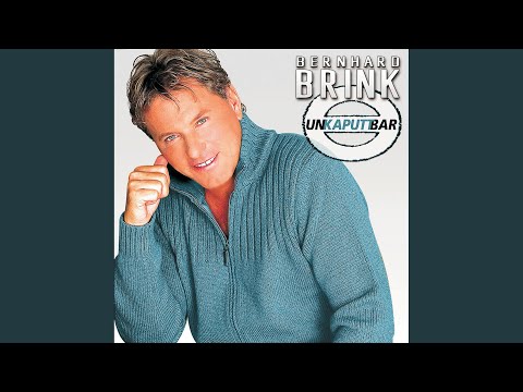 Ich Will Leben - Bernhard Brink