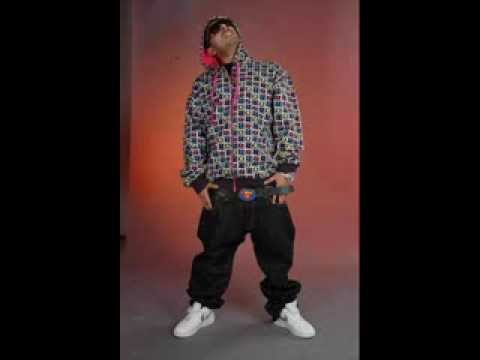 100 KILA - Jump System ft. Rihanna ( Official HD Music )