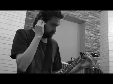 Dehyper - Grape Album Out 10.17