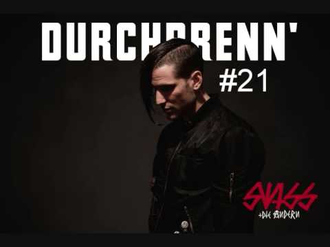 Video thumbnail for Durchbrenn’