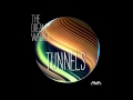 Angels and Airwaves - Tunnels (Instrumental ...