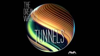Angels and Airwaves - Tunnels (Instrumental & Lyrics)