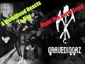 Night The Earth Cried By Gravediggaz A MetalHead Reacts To Rap Hip Hop