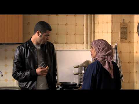 La Désintégration, bande annonce, sortie le 15 février