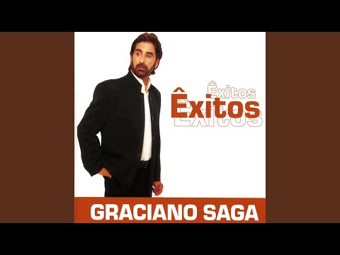 Lenço Branco de Partida