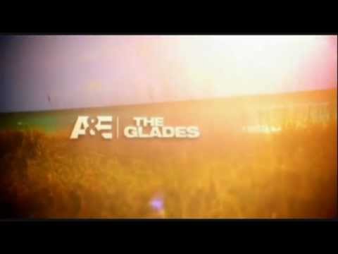 Трейлер серіалу «Болота / Пляжний коп»