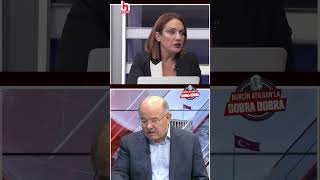 Hüseyin Çelik, "Devleti ele geçiren herkes ille de birilerine dayak atma gereği 